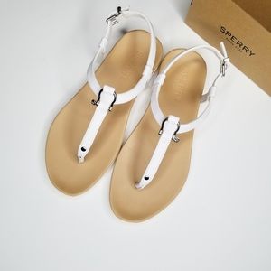 Sperry Sandals
